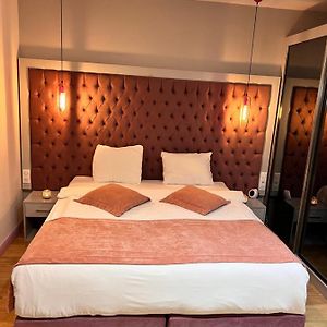 Paris Luxury Guest House - Cdg Aeroport