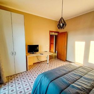 B&B Malù