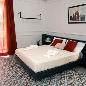 B&B Riccioli