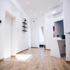 Dimora Diaz B&B
